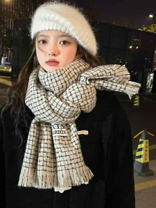 }t[ fB[X ~ ؍ `FbN XJ[t g V[ Y Jbv  JWA ig tW  Mtg h