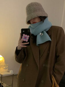 }t[ fB[X jbg XJ[t ~ g h  Y Jbv  JWA Vv n  ig ؍   AC{[ Xg[ V[