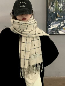 }t[ fB[X `FbN XJ[t V[ ~ g  h JWA ig  ؍   J tW Mtg