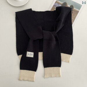 jbg fB[X V[ tH E[ | J[fBK tFCN JWA Vv ig  Ăh~  sN J[L ؍