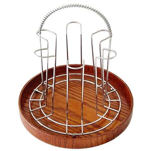 RbvX^h  Vv g Jbvz_[ OX }OJbv ؂ bN fXNgbv Lb`[ t nh gC