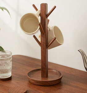 RbvX^h  k C Jbvz_[ ݂艺 OX Xg[WbN R[q[Jbv eB[Jbv }OnK[