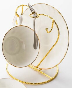 RbvX^h  XeX | S[h n[g ƒp R[q[Jbv \[T[bN Lb`[ Jbvz_[ ؂ ݂艺