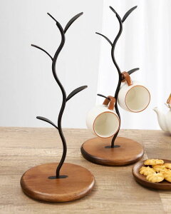 RbvX^h  Jbvz_[ c[ OX Lb`[ bN rO _CjO R[q[Jbv ؐ ݂艺