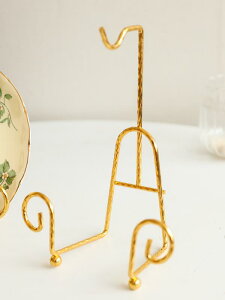 RbvX^h  g R[q[Jbv Jbvz_[ \[T[z_[  fBXvC S[h eB[Jbv Lb`[ ݂艺