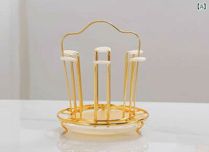 RbvX^h  y  bN ؂ Lb`[ t eB[Jbv COX gC ƒp zCg O[ O[