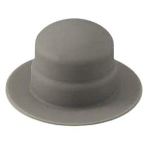 ZOJIRUSHI ۈ BB674011M-00 XeX }O {g LbvpbL pbL {g WpbLyn |Xgzwater stopper packing