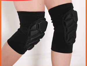 veN^[ LbY G l q Xm[{[h XL[ I pbh \tg Փ h~ [[ XP[g ی   t Zbg   sN