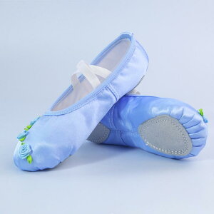 oGV[Y LbY `Ci K \ q 킢  g ̎q _炩 Te z \[  N  _X  sN