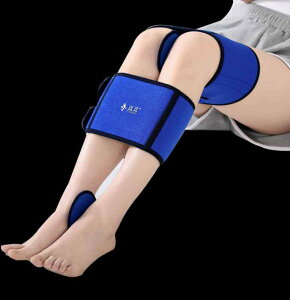 or  T|[^[ nCLO l ^ X q MX xg  p ␳ P Ђ Zbg  G ӂ͂ 