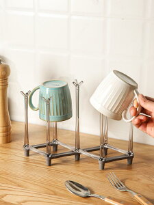 RbvX^h  k Lk ߉\ Jbvz_[ ݂艺 ؂ bN OX Lb`[ R[q[Jbv }OJbv  O[