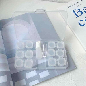 R^Ng P[X gx Y {bNX e  [  Vv n s ^ ֗ g sZbg Wt