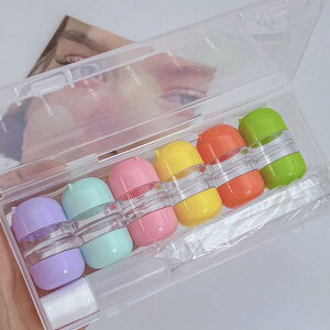 R^Ng P[X gx Y [ {bNX e I[ C  |[^u Vv n  s g ^ ֗ sN   pt