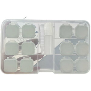 R^Ng P[X gx Y gїp Vv e [ {bNX s ^ ֗  O[ Vo[ sZbg RpNg |[^u