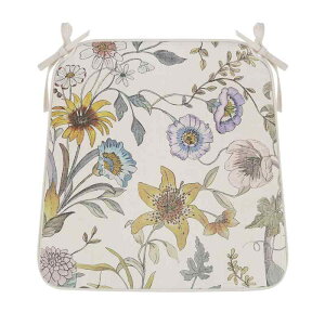 NbV ֎q _CjO`FA rO ƒp ɂ R ʋC  _炩  ₷ ԕ Vv 