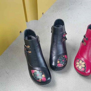 V[gu[c fB[X ₷  ₷ g VO v ؂ GXjbN    \tg \[ n g TChWbp[