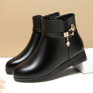 V[gu[c fB[X ₷  ₷ N g [q[ TChWbp[ `[ |Cg Vv  