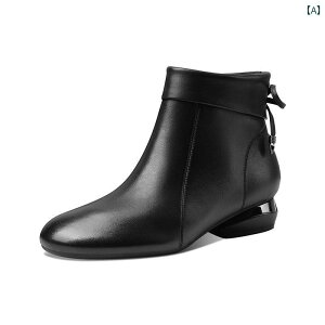 V[gu[c fB[X ₷  ₷ tbg N g _炩 [q[  ꂢ Vv {