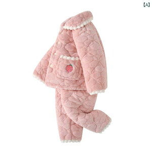 pW} LbY ̎q j̎q q  H~ tl  [EFA   g hL z ۉ 킢 t      sN