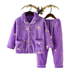 pW} LbY ̎q j̎q l q  H~  [EFA   g N tl 킢 傫TCY Vv sN  