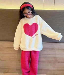 pW} LbY ̎q q  H~  [EFA   g N tl 킢 ؍ 傫TCY n[g XgCv  sN 