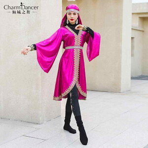 �x���[�_���X �ߑ� �Z�b�g ���f�B�[�X �R�X�`���[�� �X�e�[�W �p�t�H�[�}���X ���\�� �G�L�]�`�b�N ���� �g�b�v�X ���� �w�b�h �X�J�[�t �x���g ���[�X �؂₩ �� ��