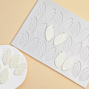 `R[g [h ^  H^ o^C P[L fR[V tH_ hC y[X VR x[LO c[ sN  