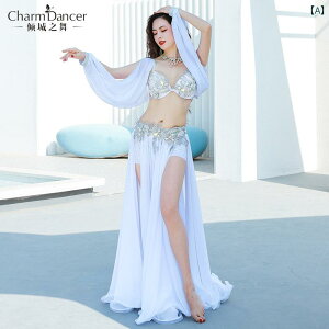 x[_X ߑ Zbg fB[X RX`[ Xe[W ptH[}X \ ` ugbv OXJ[g Xbg L  rW[ LL ZNV[   