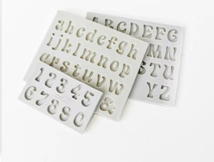 `R[g [h ^ o^C nbs[o[Xf[ 킢 tHg a VR q P[L  fR[V At@xbg 啶  