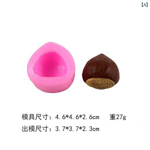 `R[g [h ^ VR P[L o^C   Lb` z[ p   [[ v I sN