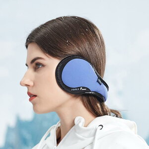 C[}t h ~ g h Y fB[X jp O ی ӂӂ RpNg XL[ Xm{[    ʋ ʊw