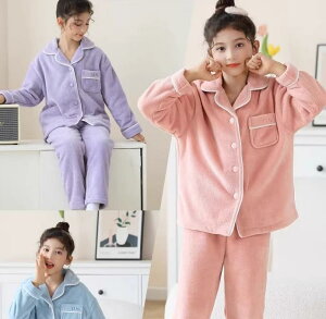 pW} LbY ̎q q  H~  [EFA   g N 킢 tl 傫TCY Vv IW   EFXgS