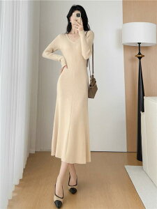 jbg s[X O tA VlbN vI[o[  ꂢ  H EGX AC XJ[g   AvRbg