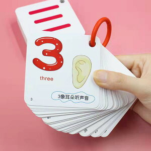 mߋ J[h  wK  ׋ c q ct F  sC P t g[jO PKh~ h [ O ʃvg