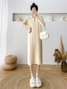 jbg s[X H~ ~h  ~ 킢  Wbp[^Cg XJ[g }CEFA JWA vI[o[ AvRbg J[L