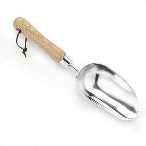 |  ֗ c[ ƒp Vx XRbv F [L   A A  K[fjO ϋv XeX`[  ؕ