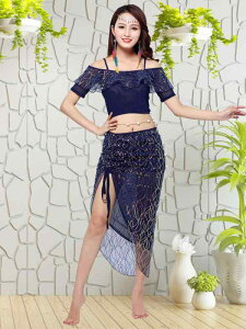 x[_X ߑ Zbg g K S K bX RX`[ [X 炫 gbvX XJ[g EGXg`F[ xg ㉺ Xe[W qbvXJ[t ptH[}X 