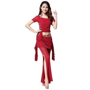 x[_X ߑ Zbg ㉺  l K  bX RX`[ Xe[W gbvX pc EGXg`F[ xg  V[g X[u   