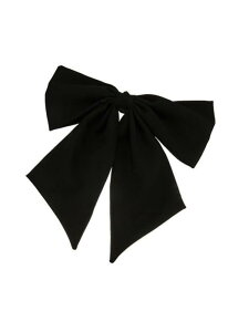 { u[`  wANbv  傫 lN^C fB[X ANZT[ ߑ ʐ^Be 킢 3way ubN