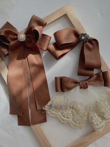 { u[` wANbv H~  lN^C s [X ANZT[ I t@bV  hJ CXg[ uE