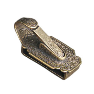 AeB[N ^J g  L[z_[  xgtbN X^C ?   ރAbv