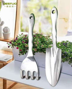 |  ֗ c[ ƒp K[fjO   A  A O  Zbg Vx XRbv F [L  h}bg v^[  LbY