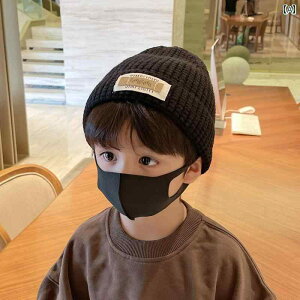 jbgX LbY q j̎q E[ xr[ ~ N Xq c H g h  ̎q JWA U o    