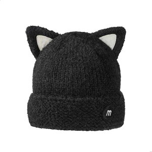 jbgX LbY N  킢 L  w g Lk ؍ q j̎q ~ N Xq H h  ̎q JWA U o  sN   fB[X hJ