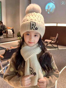 jbgX LbY Zbg  n }t[ At@xbg F  q j̎q ~ N Xq E[ c H g h  ̎q JWA U o  sN   