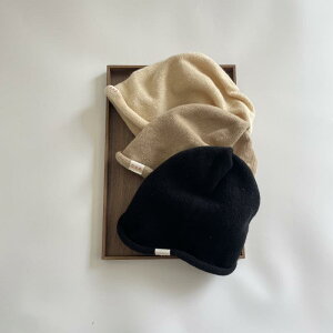 jbgX LbY ؍ E[ pC  Vv q j̎q ~ N Xq H g h  ̎q JWA U o   fB[X Y j  l