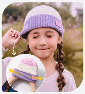 jbgX LbY E[ l fB[X Y {[_[ Jt 킢 q j̎q xr[ ~ N Xq c H g h  ̎q JWA U o  sN