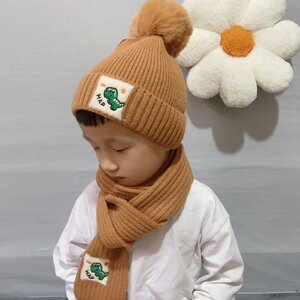 jbgX LbY  }t[ Zbg X}C q j̎q ~ N Xq c H g h  ̎q JWA U o    