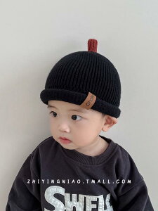 jbgX LbY xr[  L q j̎q E[ Ԃ ~ Xq c H g h  ̎q JWA U o  sN  