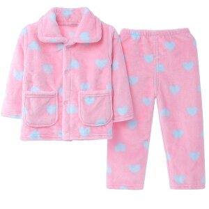  pW} LbY N ̎q xr[ [EFA ~ g  Y{  IW sN 킢  OJ